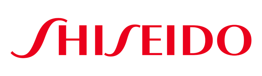 Shiseido