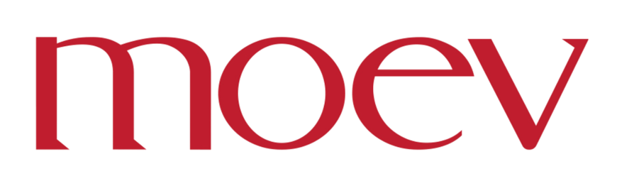 Moev