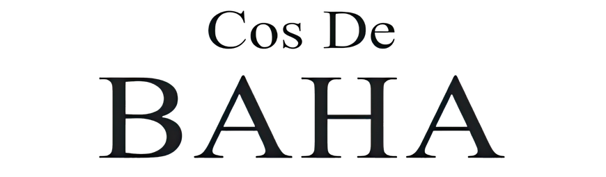 Cos De BAHA