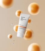 Genabelle - PDRN Rejuvenating Cream - Repair & Firming Moisturizer 70ml - Image 4