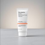 Genabelle - PDRN Rejuvenating Cream - Repair & Firming Moisturizer 70ml