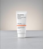 Genabelle - PDRN Rejuvenating Cream - Repair & Firming Moisturizer 70ml