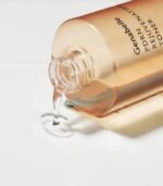 Genabelle PDRN Rejuvenating Toner – Revitalizing Toner for Smooth, Resilient Skin 300ml - Image 2