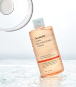 Genabelle PDRN Rejuvenating Toner – Revitalizing Toner for Smooth, Resilient Skin 300ml - Image 3