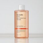 Genabelle PDRN Rejuvenating Toner – Revitalizing Toner for Smooth, Resilient Skin 300ml