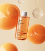 Genabelle PDRN Rejuvenating Toner – Revitalizing Toner for Smooth, Resilient Skin 300ml - Image 4