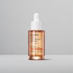 Genabelle PDRN VITA Toning Ampoule – Brightening Ampoule for Smooth, Even Skin 30ml