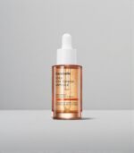 Genabelle PDRN VITA Toning Ampoule – Brightening Ampoule for Smooth, Even Skin 30ml