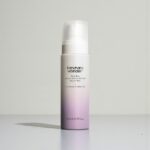 Haruharu Wonder Black Rice Probiotics Barrier NAD+ Serum Mist – Barrier Repair Mist for Hydrated, Resilient Skin 80ml