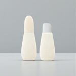 Jumiso 2-in-1 Blackhead Remover Tool – Dual-Ended Tool for Precise Pore Care 1pcs