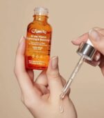 Jumiso – All Day Vitamin Brightening & Balancing Facial Serum - Radiance & Tone Care 50ml - Image 2