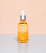 Jumiso – All Day Vitamin Brightening & Balancing Facial Serum - Radiance & Tone Care 50ml