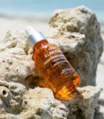 Jumiso – All Day Vitamin Brightening & Balancing Facial Serum - Radiance & Tone Care 50ml - Image 3