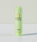 Masil 10 Probiotics Apple Vinegar Treatment – Balancing Treatment for Fresh Scalp & Shiny Hair 300ml