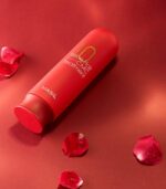 Masil 10 Salon Hair CMC Treatment – Intensive Repair Treatment for Smooth, Healthy Hair 300ml - Image 3