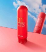 Masil 10 Salon Hair CMC Treatment – Intensive Repair Treatment for Smooth, Healthy Hair 300ml - Image 2
