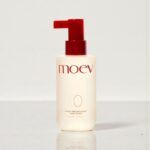 Moev Annurcatin Hair Tonic – Strengthening Scalp Tonic for Healthier-Looking Hair 150ml