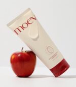 Moev Annurcatin Treatment – Nourishing Hair Treatment for Smooth, Healthy-Looking Hair 200g - Image 4