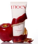 Moev Annurcatin Treatment – Nourishing Hair Treatment for Smooth, Healthy-Looking Hair 200g - Image 3