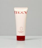 Moev Annurcatin Treatment – Nourishing Hair Treatment for Smooth, Healthy-Looking Hair 200g