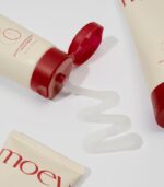 Moev Annurcatin Treatment – Nourishing Hair Treatment for Smooth, Healthy-Looking Hair 200g - Image 2