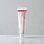 Centellian24 Madeca Cream Time Reverse – Firming Repair Cream for Smooth, Resilient Skin 50ml