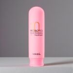 Masil 10 Probiotics Color Radiance Treatment – Color Care Treatment for Smooth, Radiant Hair 300ml