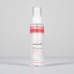 Medicube PDRN Glutathione Serum Mist – Brightening Serum Mist for Radiant Skin 100ml