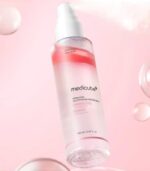 Medicube PDRN Glutathione Serum Mist – Brightening Serum Mist for Radiant Skin 100ml - Image 3