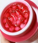 Medicube TXA Niacinamide Capsule Cream – Brightening Cream for Even Skin Tone 55g - Image 4