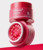 Medicube TXA Niacinamide Capsule Cream – Brightening Cream for Even Skin Tone 55g - Image 3