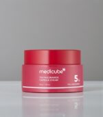 Medicube TXA Niacinamide Capsule Cream – Brightening Cream for Even Skin Tone 55g