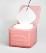 Mediheal Collagen Ampoule Pad – Firming Toner Pads for Smooth, Hydrated Skin 100pcs/170ml - Image 2