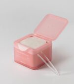 Mediheal Collagen Ampoule Pad – Firming Toner Pads for Smooth, Hydrated Skin 100pcs/170ml - Image 4