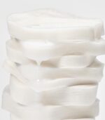 Mediheal Collagen Ampoule Pad – Firming Toner Pads for Smooth, Hydrated Skin 100pcs/170ml - Image 3