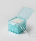 Mediheal Madecassoside Blemish Pad – Soothing Toner Pads for Clear & Balanced Skin 100pcs/170ml - Image 2