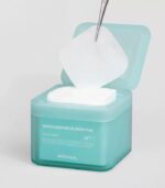 Mediheal Madecassoside Blemish Pad – Soothing Toner Pads for Clear & Balanced Skin 100pcs/170ml - Image 4