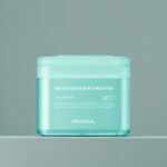 Mediheal Madecassoside Blemish Pad – Soothing Toner Pads for Clear & Balanced Skin 100pcs/170ml