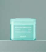 Mediheal Madecassoside Blemish Pad – Soothing Toner Pads for Clear & Balanced Skin 100pcs/170ml