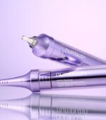 Numbuzin No.9 NAD Retinol Volumetox Eye Cream – Firming Eye Cream for Smooth, Revitalized Eyes 10ml - Image 2