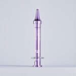 Numbuzin No.9 NAD Retinol Volumetox Eye Cream – Firming Eye Cream for Smooth, Revitalized Eyes 10ml