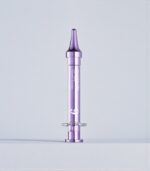 Numbuzin No.9 NAD Retinol Volumetox Eye Cream – Firming Eye Cream for Smooth, Revitalized Eyes 10ml