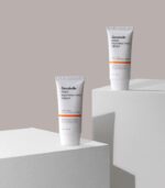 Genabelle - PDRN Rejuvenating Cream - Repair & Firming Moisturizer 70ml - Image 3