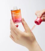 Purito Seoul TXA 6 Niacinamide 10 Retinal Serum – Brightening & Renewal Serum for Smooth, Even Skin 30ml - Image 3