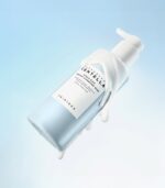 SKIN1004 Madagascar Centella Hyalu-Cica Gentle Cleansing Milk – Mild Cleanser for Calm, Hydrated Skin 200ml - Image 3