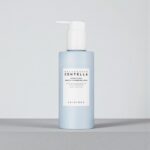 SKIN1004 Madagascar Centella Hyalu-Cica Gentle Cleansing Milk – Mild Cleanser for Calm, Hydrated Skin 200ml