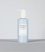 SKIN1004 Madagascar Centella Hyalu-Cica Gentle Cleansing Milk – Mild Cleanser for Calm, Hydrated Skin 200ml