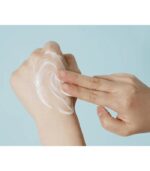 SKIN1004 Madagascar Centella Hyalu-Cica Gentle Cleansing Milk – Mild Cleanser for Calm, Hydrated Skin 200ml - Image 2