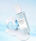 SKIN1004 Madagascar Centella Hyalu-Cica Gentle Cleansing Milk – Mild Cleanser for Calm, Hydrated Skin 200ml - Image 4