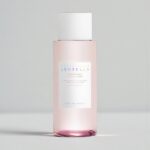 SKIN1004 Madagascar Centella Poremizing Clear Toner – Calming Toner for Clear, Balanced Pores 210ml